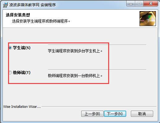 貨ýѧ-貨ýѧ-貨ýѧ v6.950ٷʽ