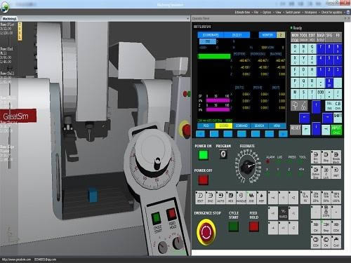 Machining(sh)ؼӹ-(sh)طܛ-Machining(sh)ؼӹd v1.2.7.8ٷʽ