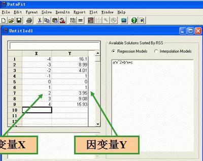 datafit-datafitd v9.0ٷʽ