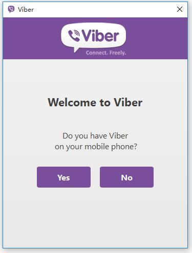 viber pc-ȫѶŵ绰-viber pc v5.1.2.24ٷʽ