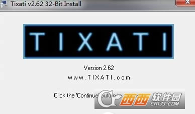 Tixatid-Tixatidd v2.88-1 ٷʽ