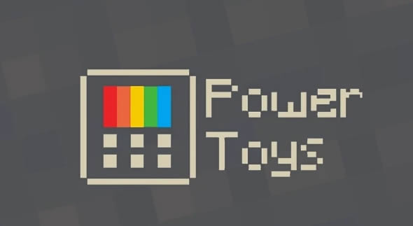 PowerToys-ϵy(tng)o߼-PowerToysd v0.29.0°