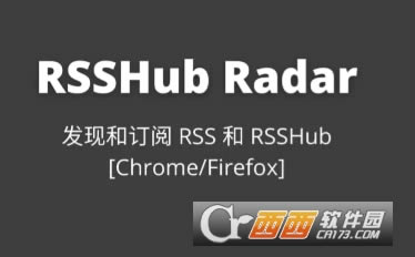 RSSHub Radarӆ醔U(ku)չ-RSSHub Radarӆ醔U(ku)չd vChrome