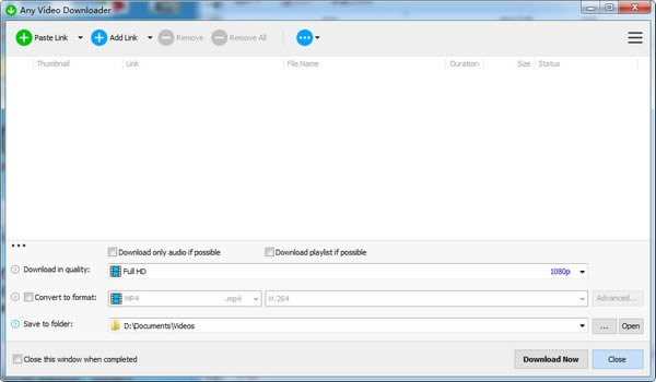 Any Video Downloader-ҕld-Any Video Downloaderd v7.20.5ٷʽ