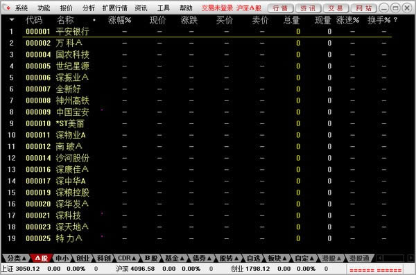 ׄ(chung)Cȯ(qing)һ-Ʊܛ-ׄ(chung)Cȯ(qing)һd v6.61ٷʽ