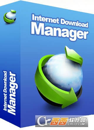 Internet Download Managerٷb-Internet Download Managerٷbd v6.40.1.1İ