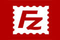 FileZilla(ྀftp͑)