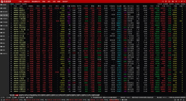 нؔ(ci)K-ܛ-нؔ(ci)Kd v8.97ٷʽ