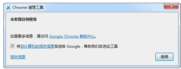 Chrome--Chromed v87.250.200ľGɫ