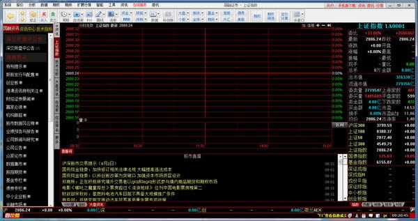 (gu)Cȯ(j)K-Cȯھ(xin)ϵy(tng)-(gu)Cȯ(j)Kd v7.95.60.40ٷʽ