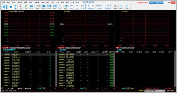 |CȯؔڽK-Cȯϵy(tng)-|CȯؔڽKd v8.70.41.072ٷʽ