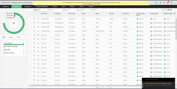 Network Configuration Manager-W(wng)j(lu)O(sh)ù-Network Configuration Managerd v9.0ٷʽ