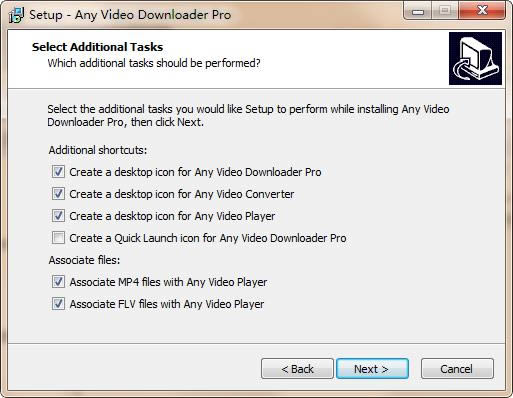 Any Video Downloader Pro-ȫW(wng)ҕld-Any Video Downloader Prod v7.20.5ٷʽ