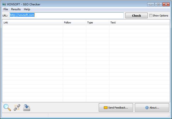 SEO Checker-SEO-SEO Checkerd v4.0Gɫ