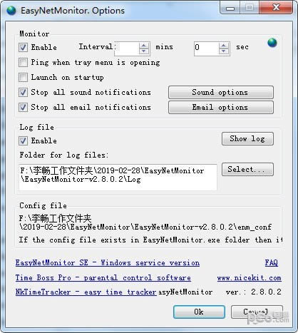 EasyNetMonitor-W(wng)j(lu)O(jin)y(c)-EasyNetMonitord v3.1.0.1M(fi)