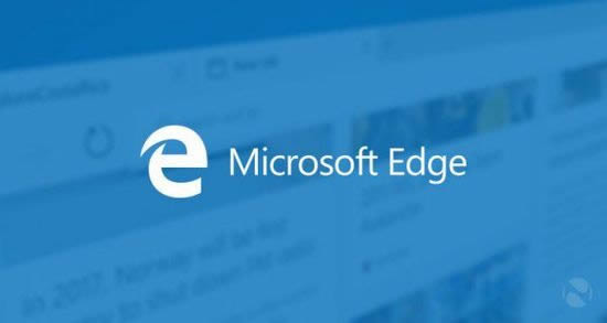 Microsoft Edgeg[-΢ܛһԭg[-Microsoft Edgeg[d v87.0.664ٷʽ