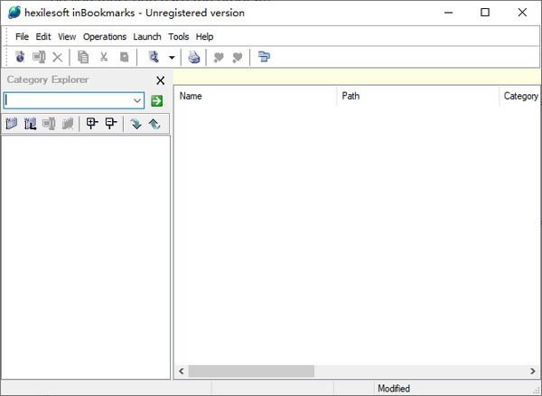 hexilesoft inBookmarks-hexilesoft inBookmarksd v1.57ٷʽ