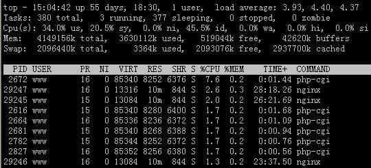 Nginx-nginx(w)ܛ-Nginxd v1.19.10ٷʽ