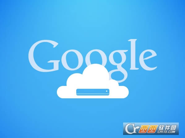 GoogleƶӲPPCXʽ-GoogleƶӲPPCXʽd v50.0.11.0b