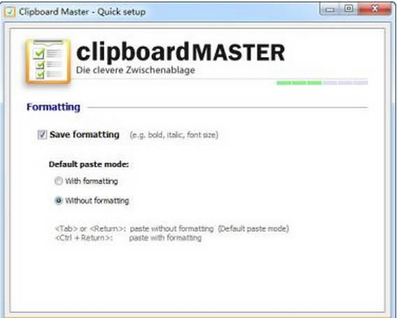 Clipboard Master-N-Clipboard Masterd v4.10.8ٷʽ