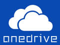 ΢ܛW(wng)Pͬ(Microsoft OneDrive)