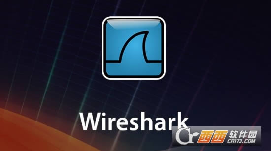 WiresharkץW