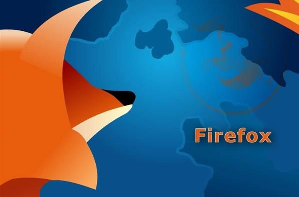 firefox-W(wng)(y)g[-firefoxd v84.0.2 ٷ(jin)wİ