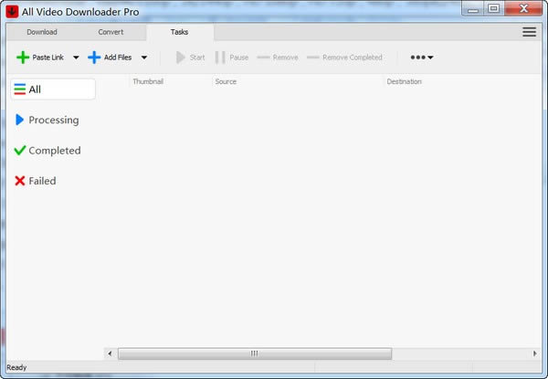 All Video Downloader Pro-ҕld-All Video Downloader Prod v7.6.1M