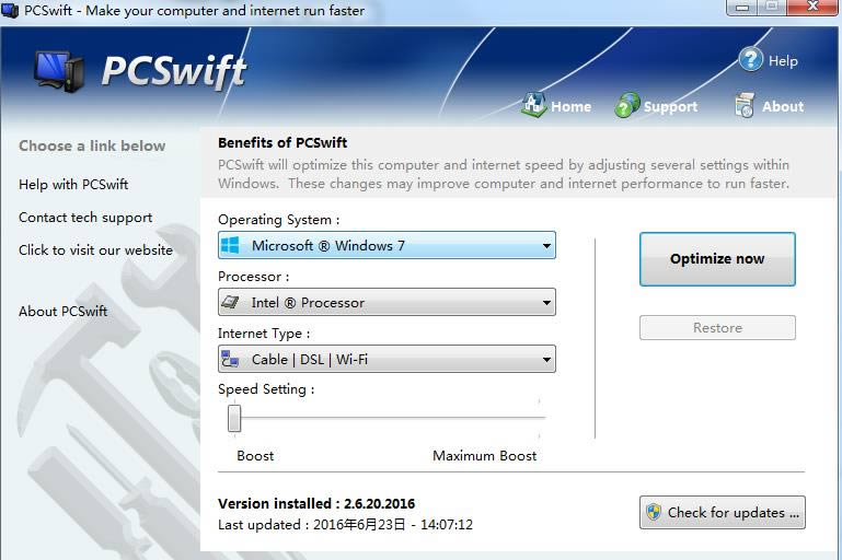 PCSwift-PCSwiftd v2021ٷʽ