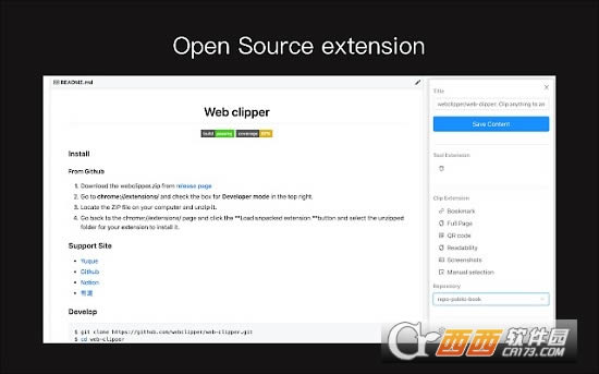 Web ClipperW(wng)(y)ز-Web ClipperW(wng)(y)زd v1.30.0 ٷʽ