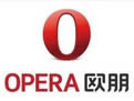 Opera°-Opera°d v72.0.3815.207 ٷʽİ