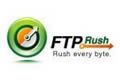 FTP Rush-FTP͑-FTP Rushd v3.4.0 MGɫİ