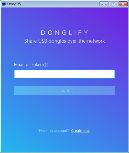 Donglify-ܹܛ-Donglifyd v1.5.13466ٷʽ