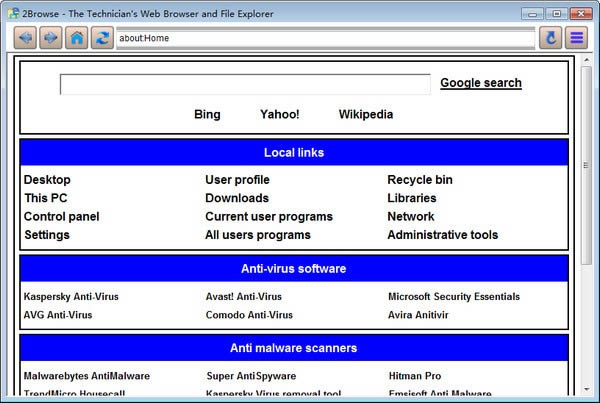 2Browse-pg[-2Browsed v1.7.0.0M(fi)