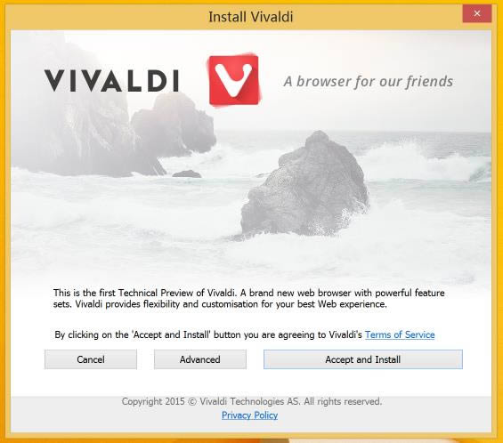 vivaldig[