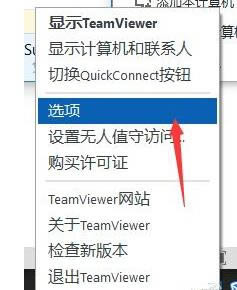 TeamViewer؈D