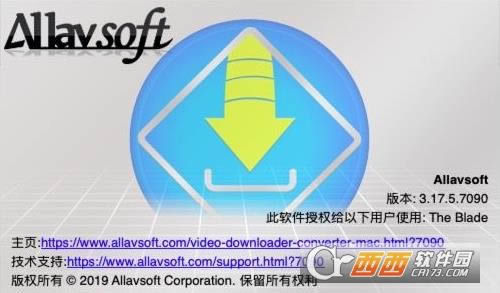 ҕldAllavsoftPortable-ҕldAllavsoftPortabled v3.23.6.7836ٷʽ