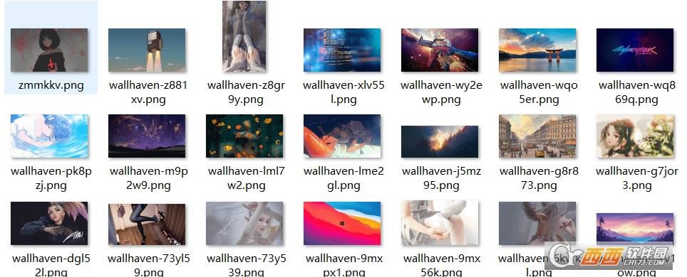 wallhaven_down4kڼdx(chng)-wallhaven_down4kڼdx(chng)d vPython