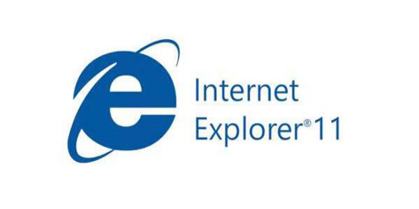 ie11-ie11d v1.0°