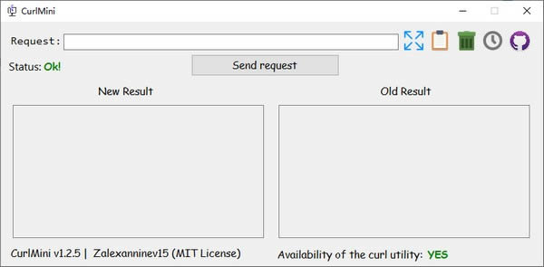 CurlMini(ļ󹤾)