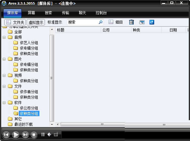 Ares Galaxy--Ares Galaxy v2.5.7ٷʽ