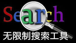 - v6.4.8ٷʽ