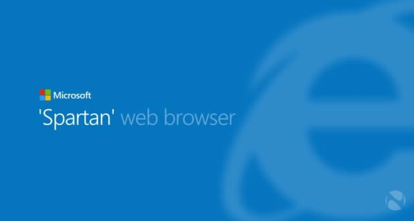 Spartan-Spartan v1.0ٷʽ