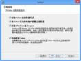 Safari-Safari v5.34ٷʽ