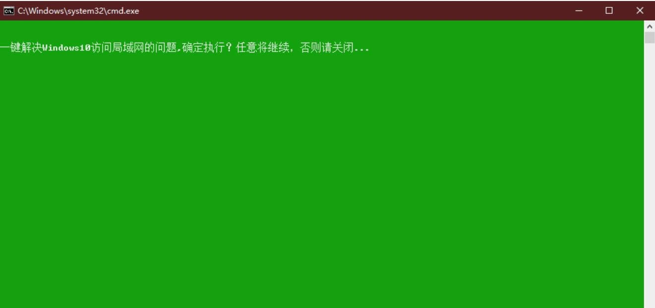 SMB-SMB v1.0ٷʽ