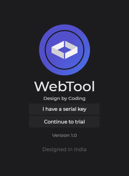 WebTool(ҳ༭)