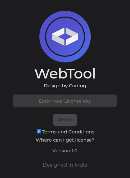 WebTool-ҳ༭-WebTool v1.0.0ٷʽ