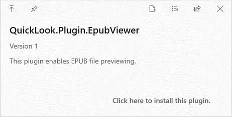 QuickLookЧɫ-ļԤڲ鿴-QuickLookЧɫ v3.6.11ٷʽ