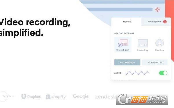 ҳƵ¼Ʋߣ Recorder-ҳƵ¼Ʋ-ҳƵ¼Ʋߣ Recorder v1.0ٷʽ