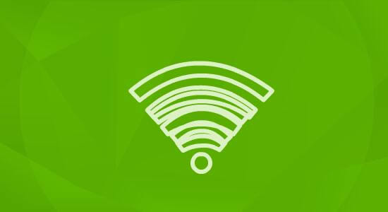 360wifiͼ